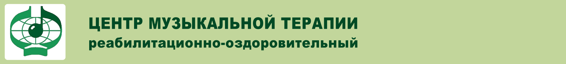 m-therapyspb.ru
